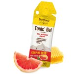 MelTonic Tonic