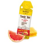 MelTonic Tonic