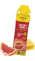 MelTonic Tonic'Gel Coup de Boost XL