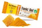 MelTonic gel Tonic Gel Ultra Endurance Bio