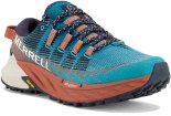 Merrell Agility Peak 4 Gore-Tex W