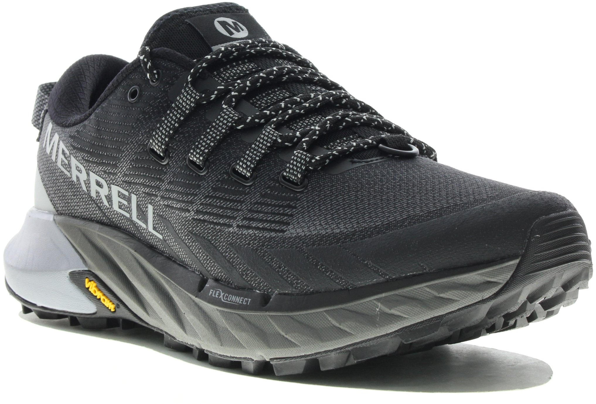 Merrell Agility Peak 4 M Chaussures homme