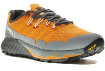 Merrell Agility Peak Flex 3 M