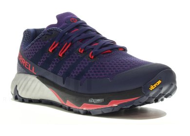 merrell agility peak flex 3 amazon