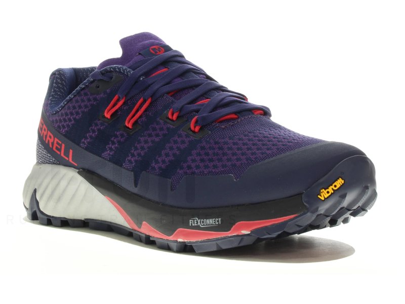 merrell agility peak flex 3 amazon