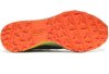 Merrell All Out Crush 2 Gore-Tex M 