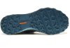 Merrell All Out Crush 2 M 