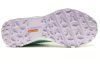 Merrell All Out Crush 2 W 