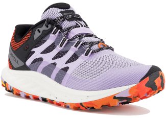 Merrell Antora 3 Damen