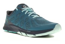 Merrell Bare Access Flex 2 W