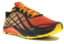 Merrell Bare Access Flex M