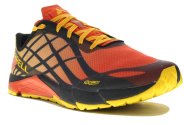 Merrell Bare Access Flex M