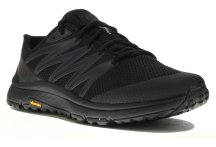 Merrell Bare Access XTR M