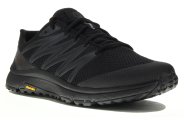 Merrell Bare Access XTR M