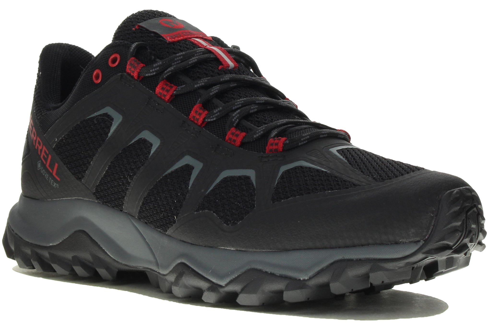 Merrell Fiery Gore-Tex M Chaussures homme