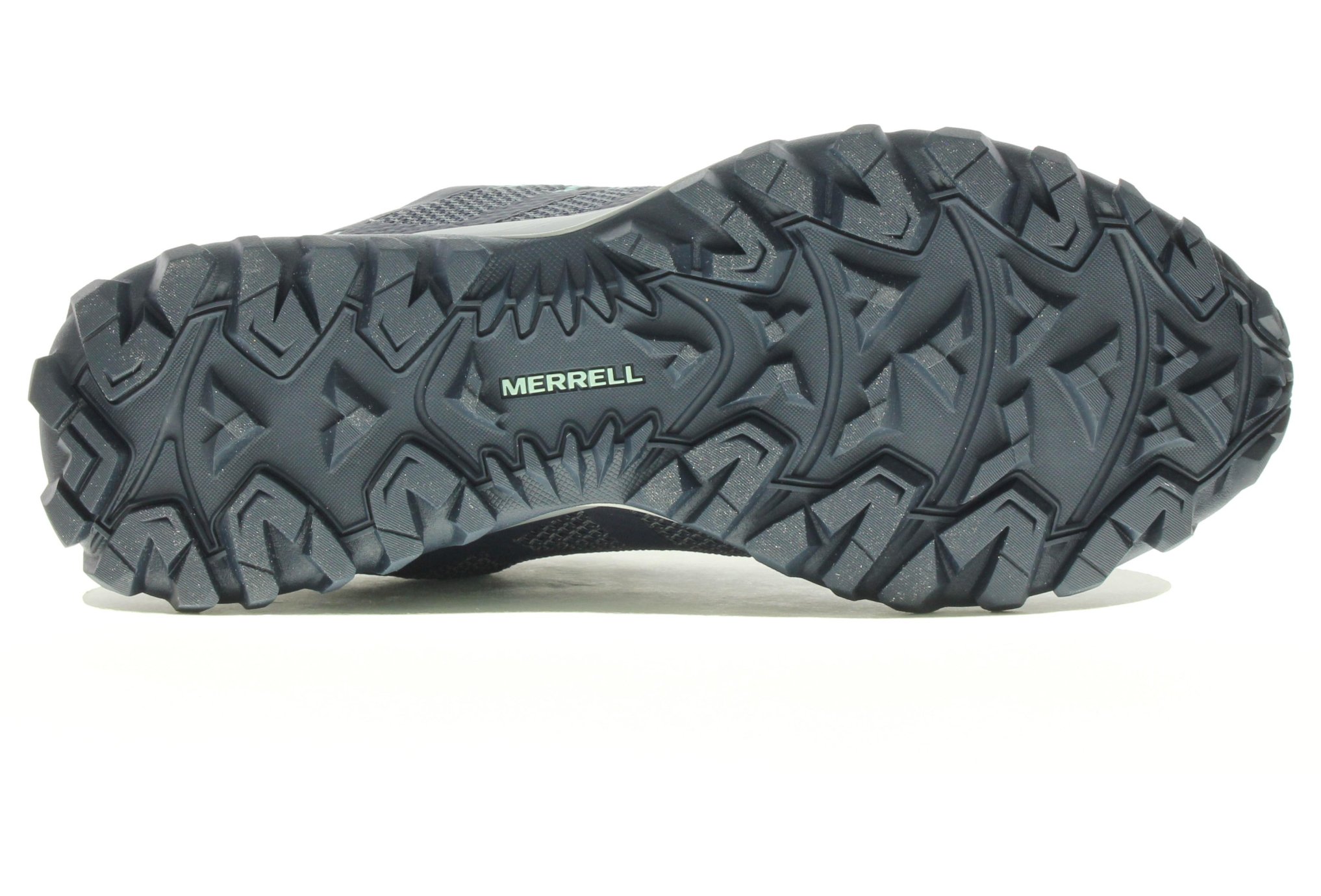 merrell womens fiery gtx