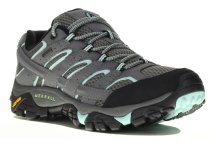 Merrell MOAB 2 Gore-Tex W