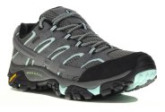 Merrell MOAB 2 Gore-Tex W