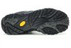 Merrell MOAB 2 Leather Gore-Tex M 