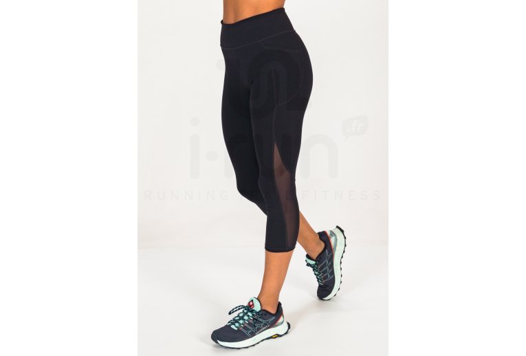 Merrell MOAB Flight Damen