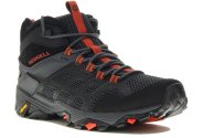 Merrell MOAB FST 2 Mid Gore Tex M
