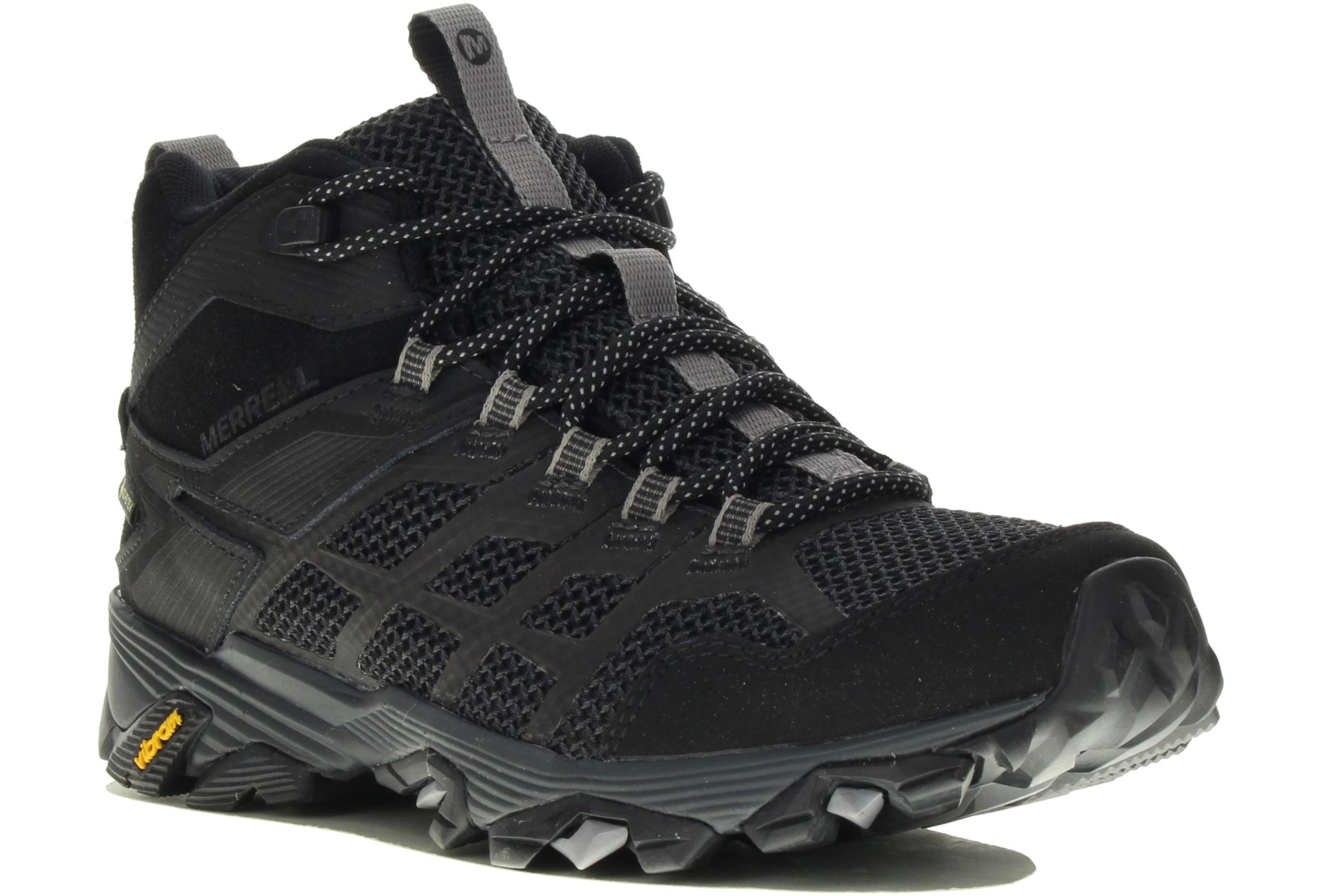 moab fst 2 mid gore tex