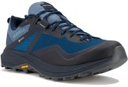 Merrell MQM 3 Gore-Tex M