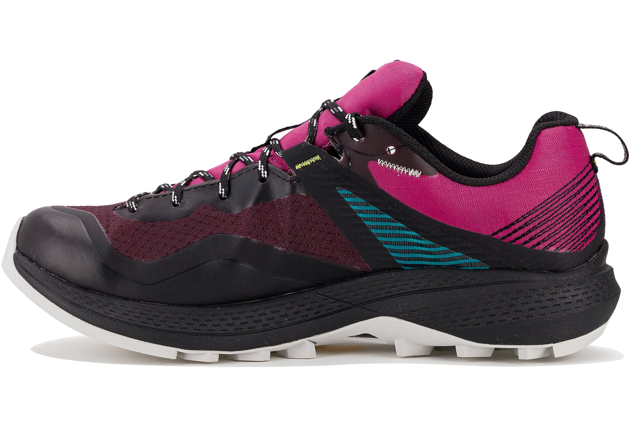 mqm 3 mid gore tex