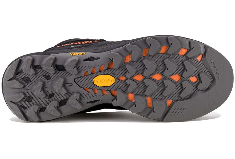 mqm 3 mid gore tex