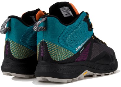 mqm 3 mid gore tex