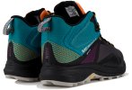 Merrell MQM 3 Mid Gore-Tex Damen