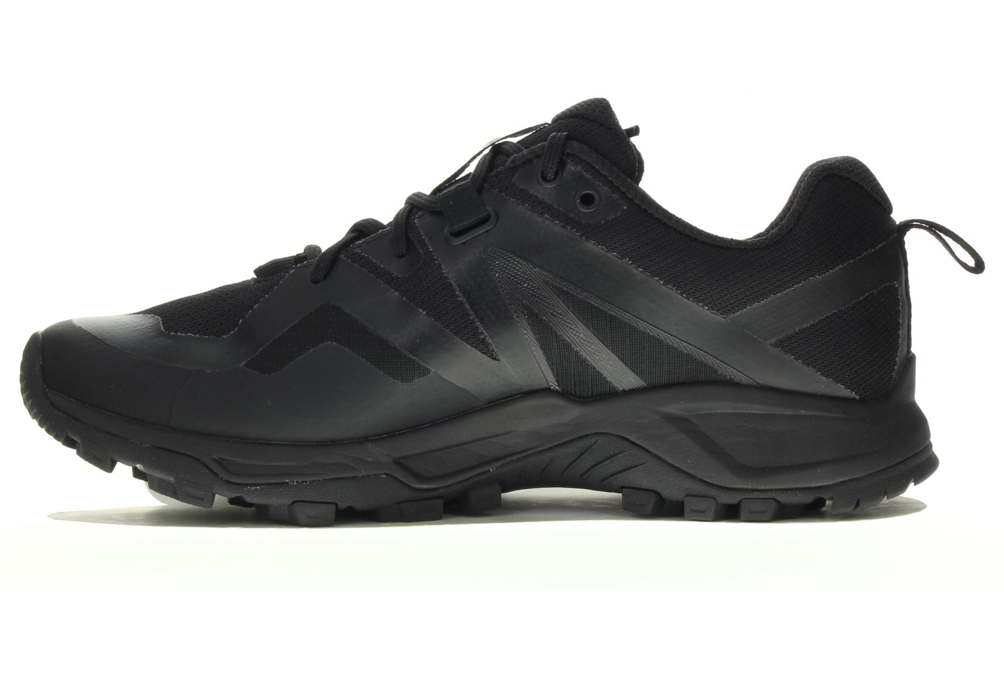 merrell mqm flex 2 gore tex mid