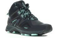 Merrell MQM Flex 2 Mid Gore-Tex W