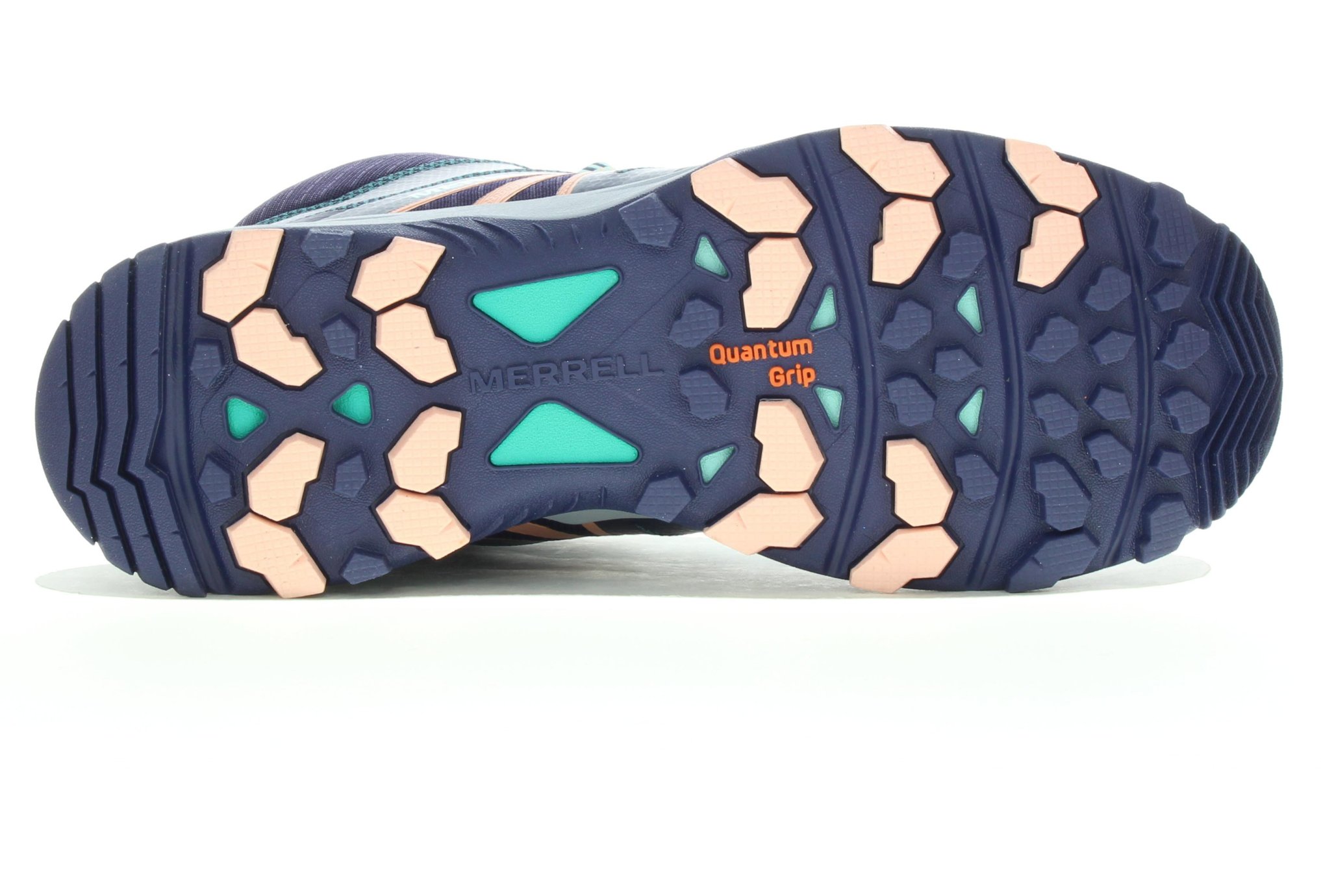 merrell mqm flex 2 gore tex mid