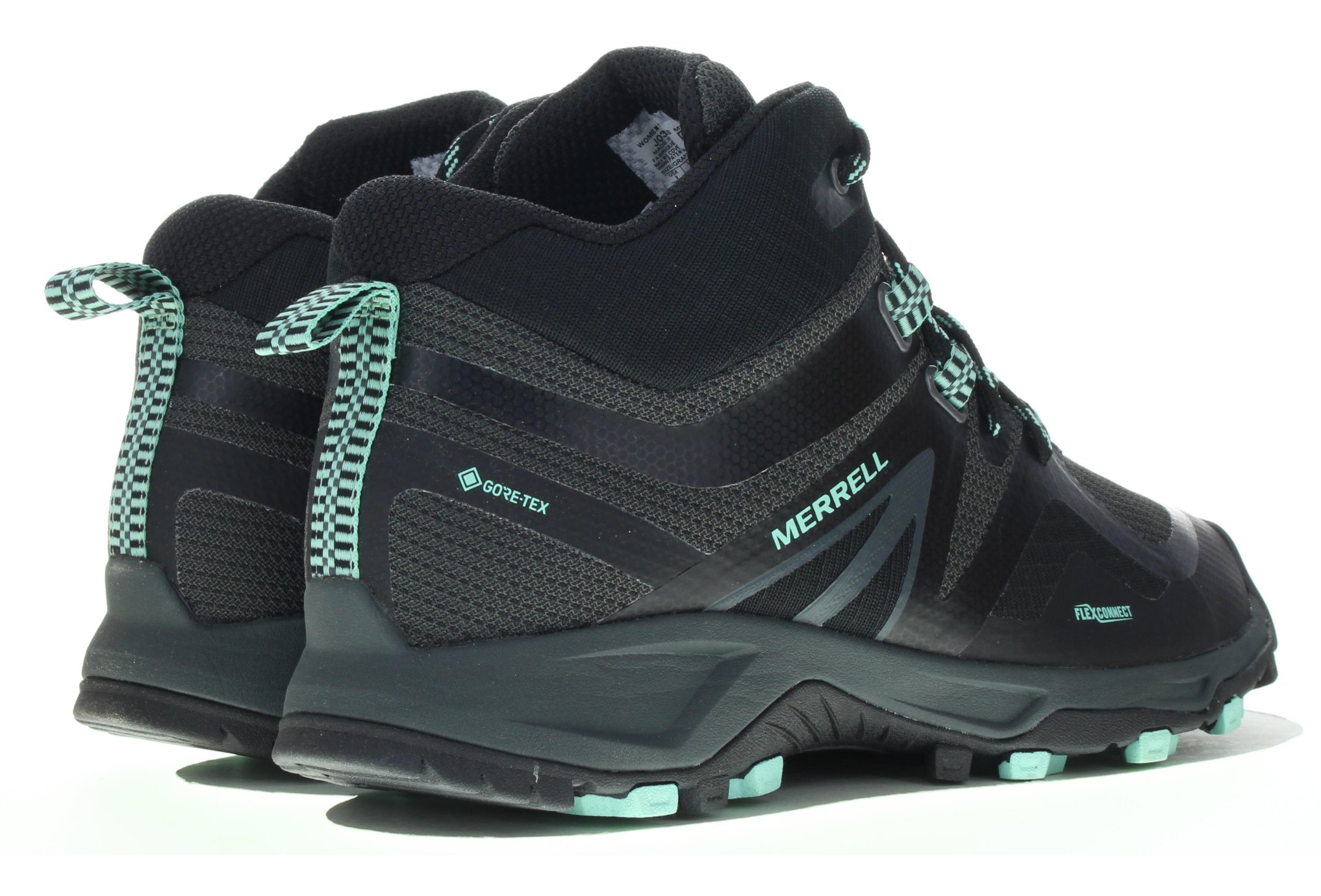 merrell mqm flex 2 mid