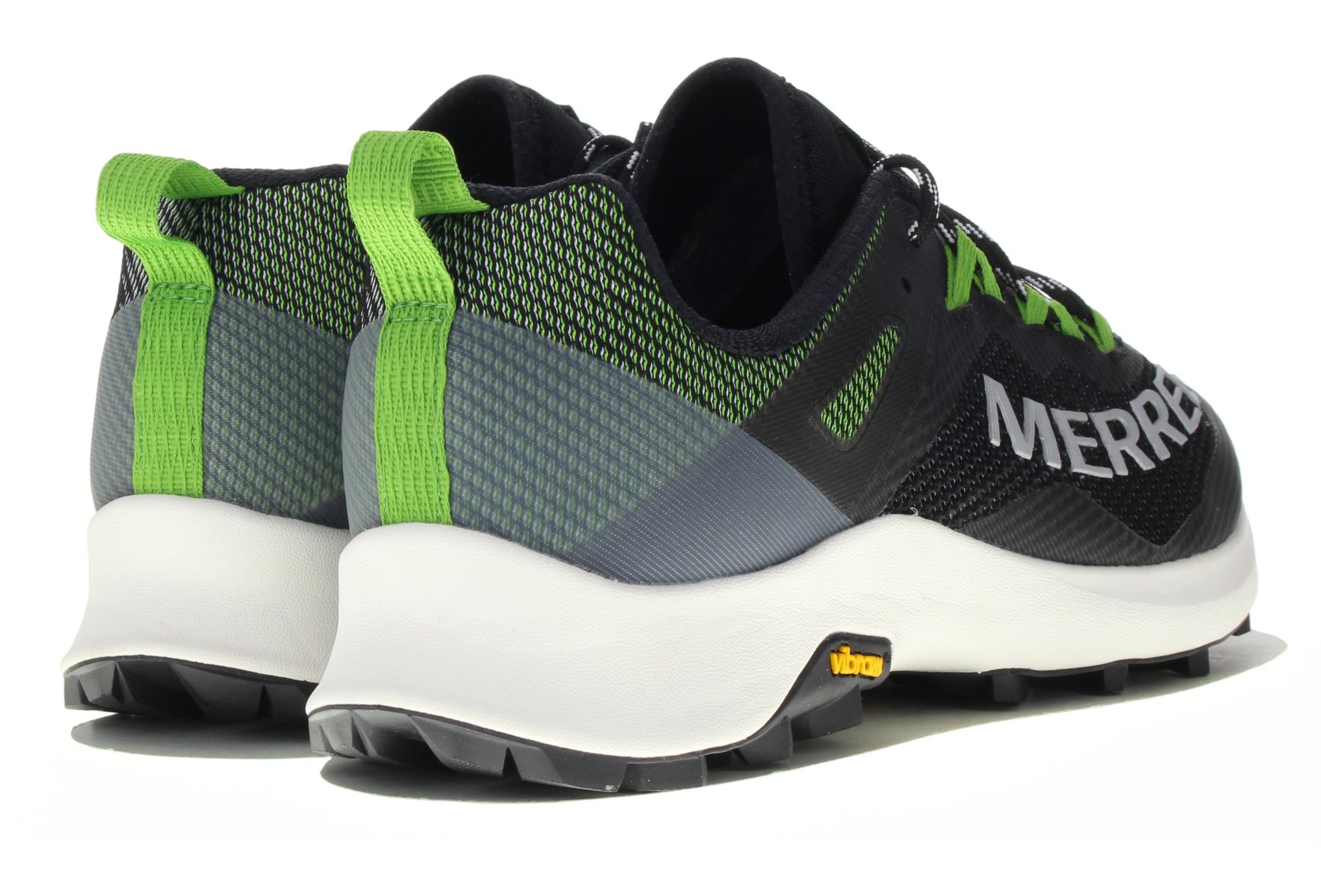 merrell mtl long sky amazon