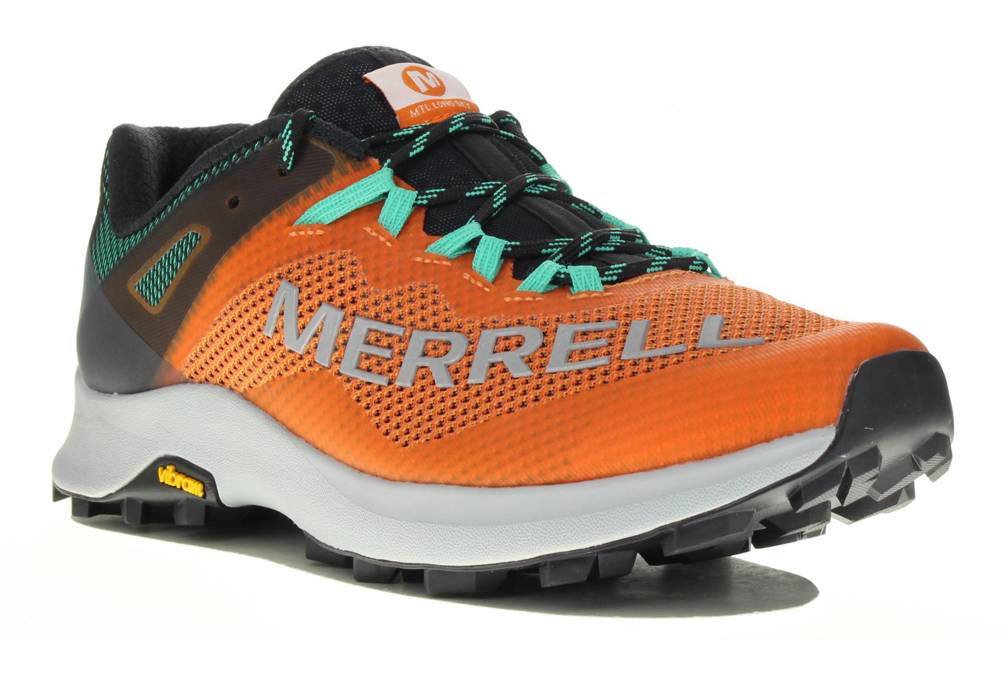merrell mtl long sky amazon