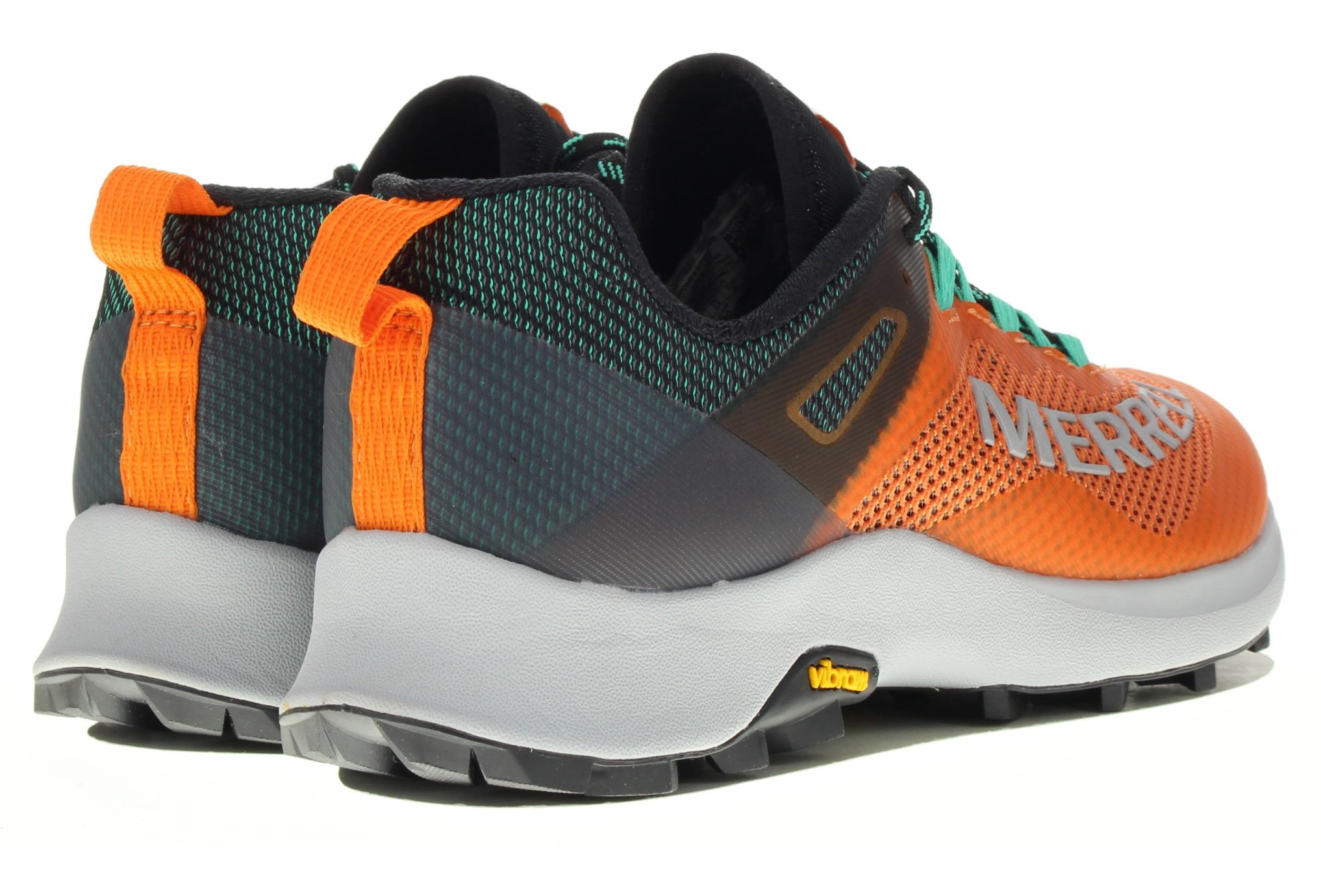 merrell mtl long sky amazon