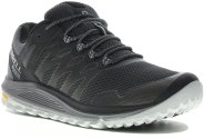 Merrell Nova 2 Gore-Tex M
