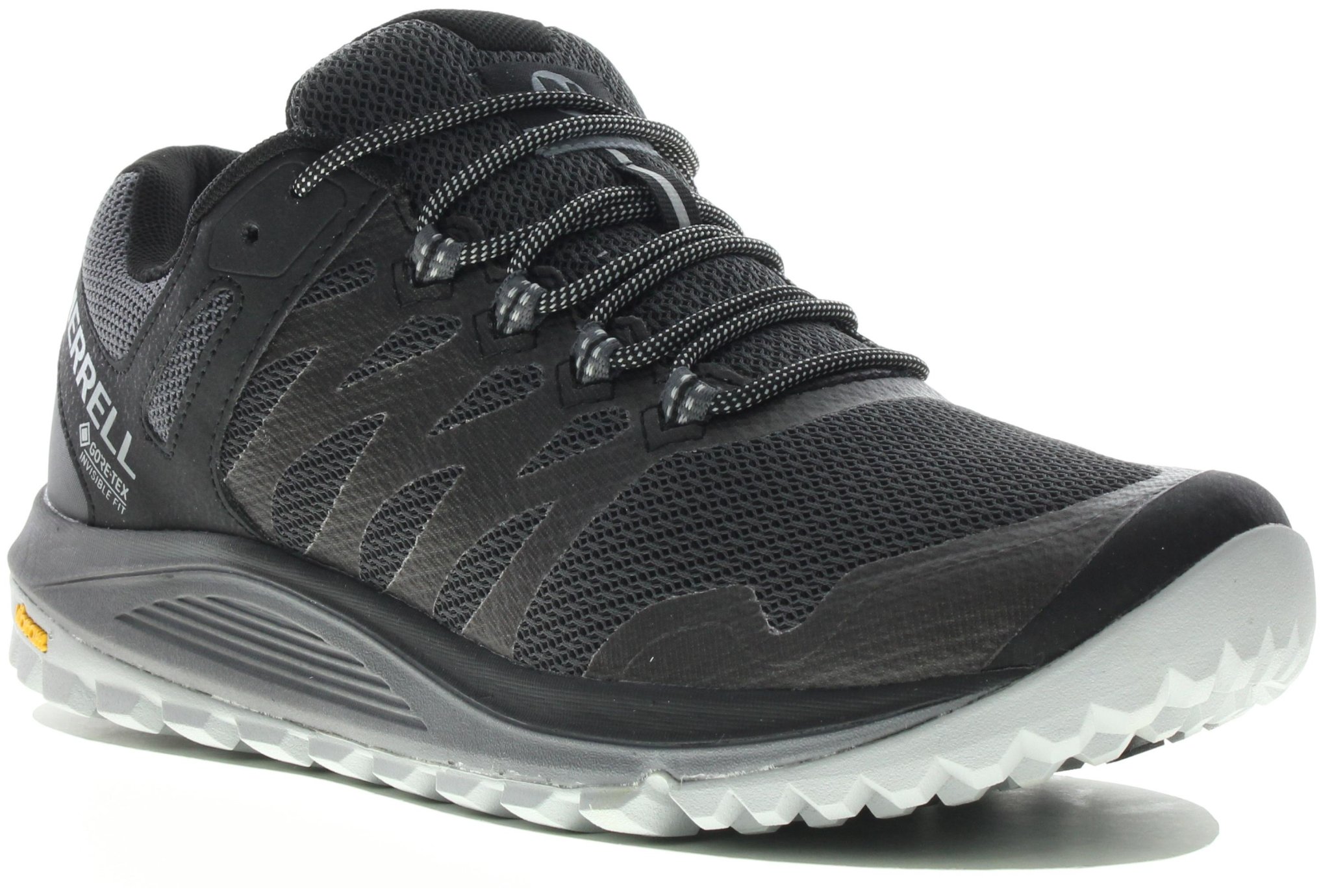 Merrell Nova 2 Gore-Tex M Chaussures homme