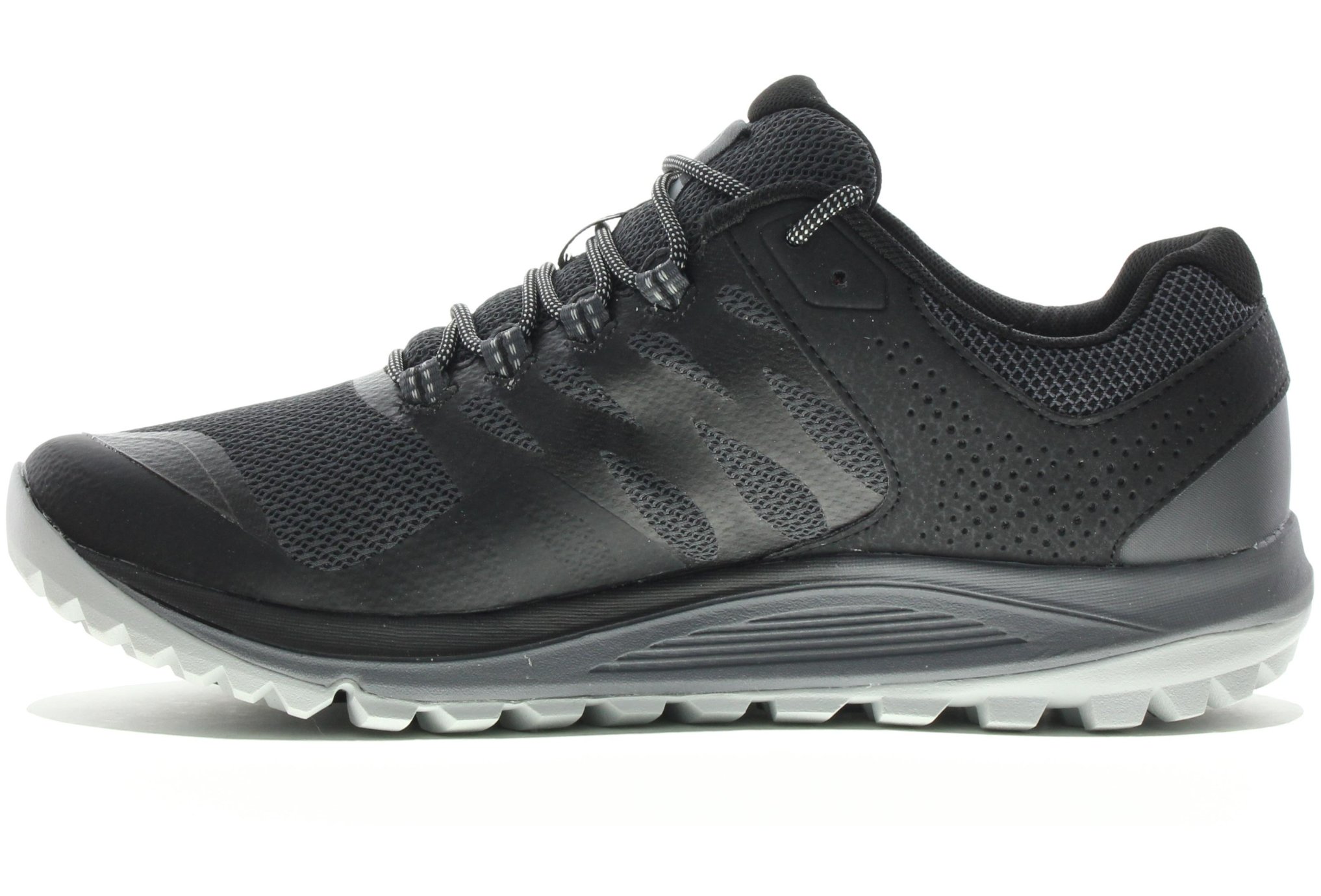men's merrell nova 2 shoes