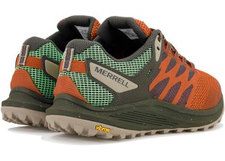 Merrell  Nova 3