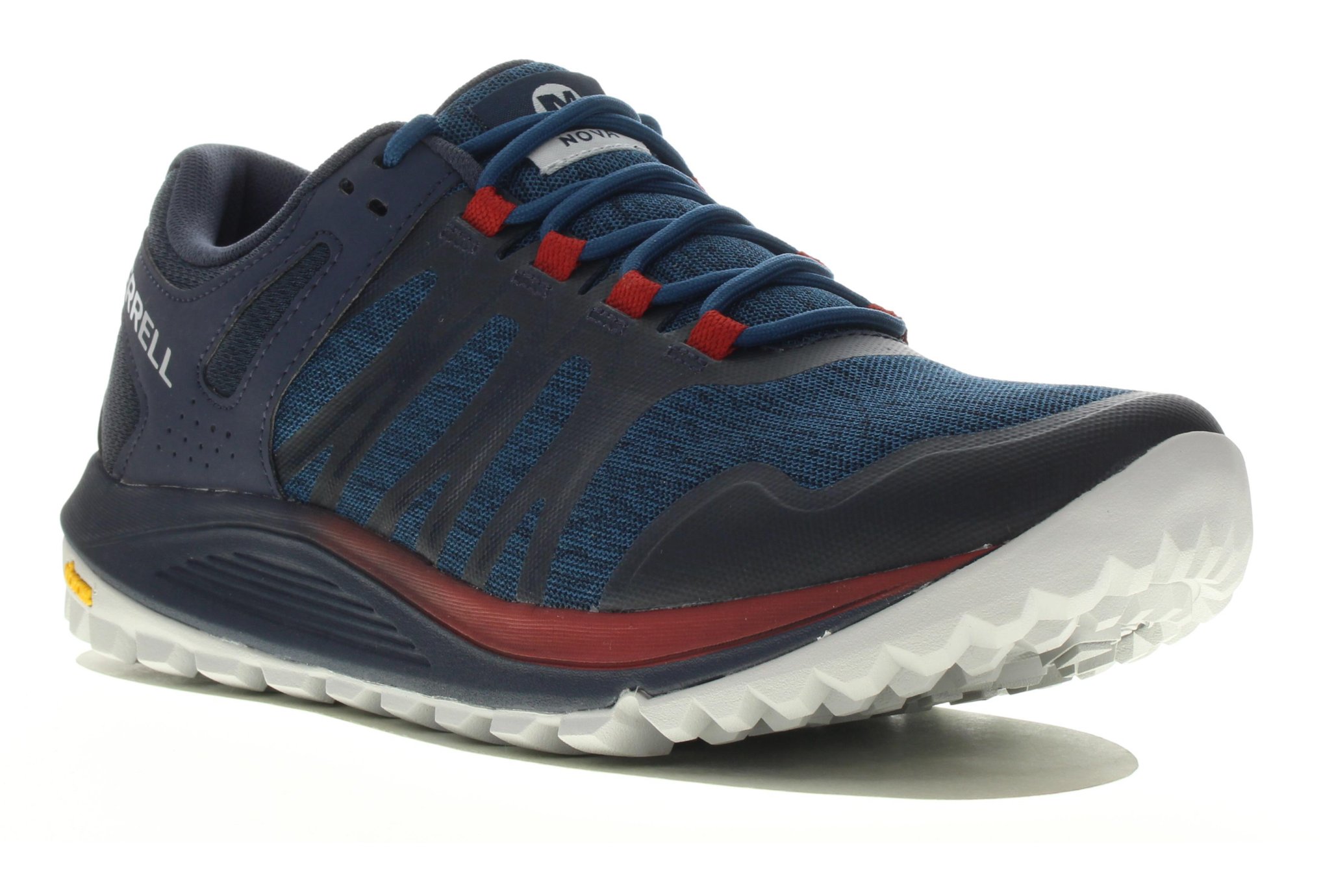 merrell j94620