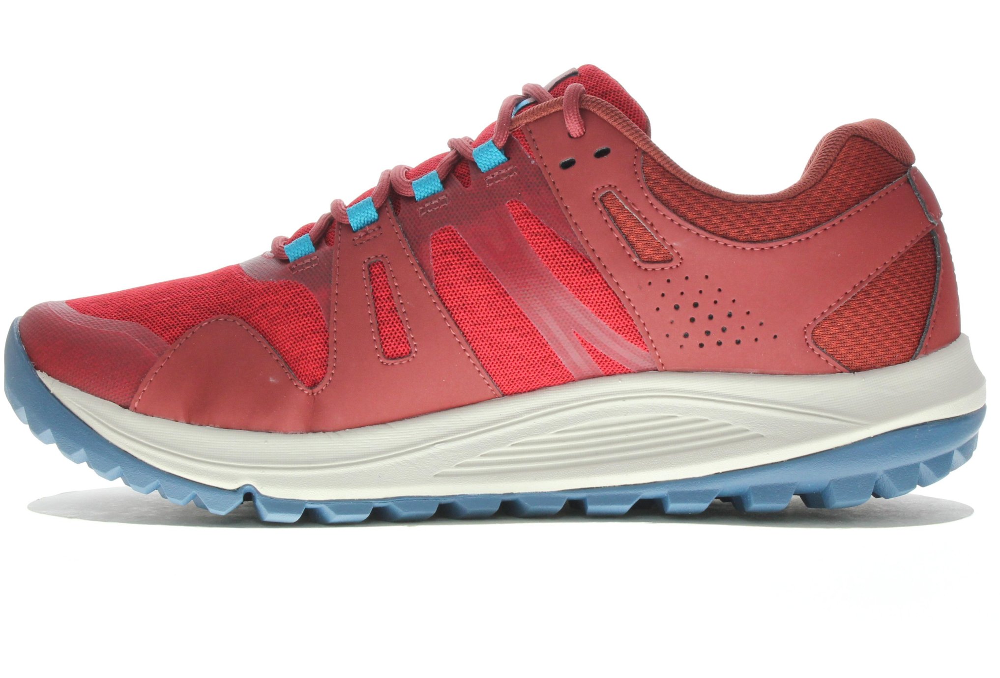 merrell rouge