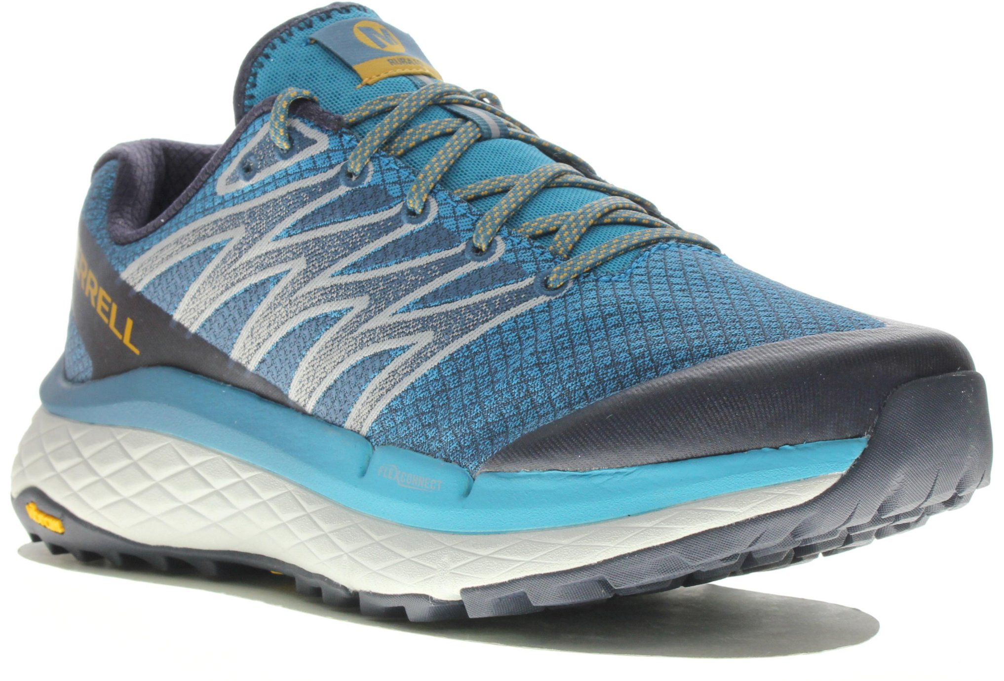 Merrell Rubato M Chaussures homme