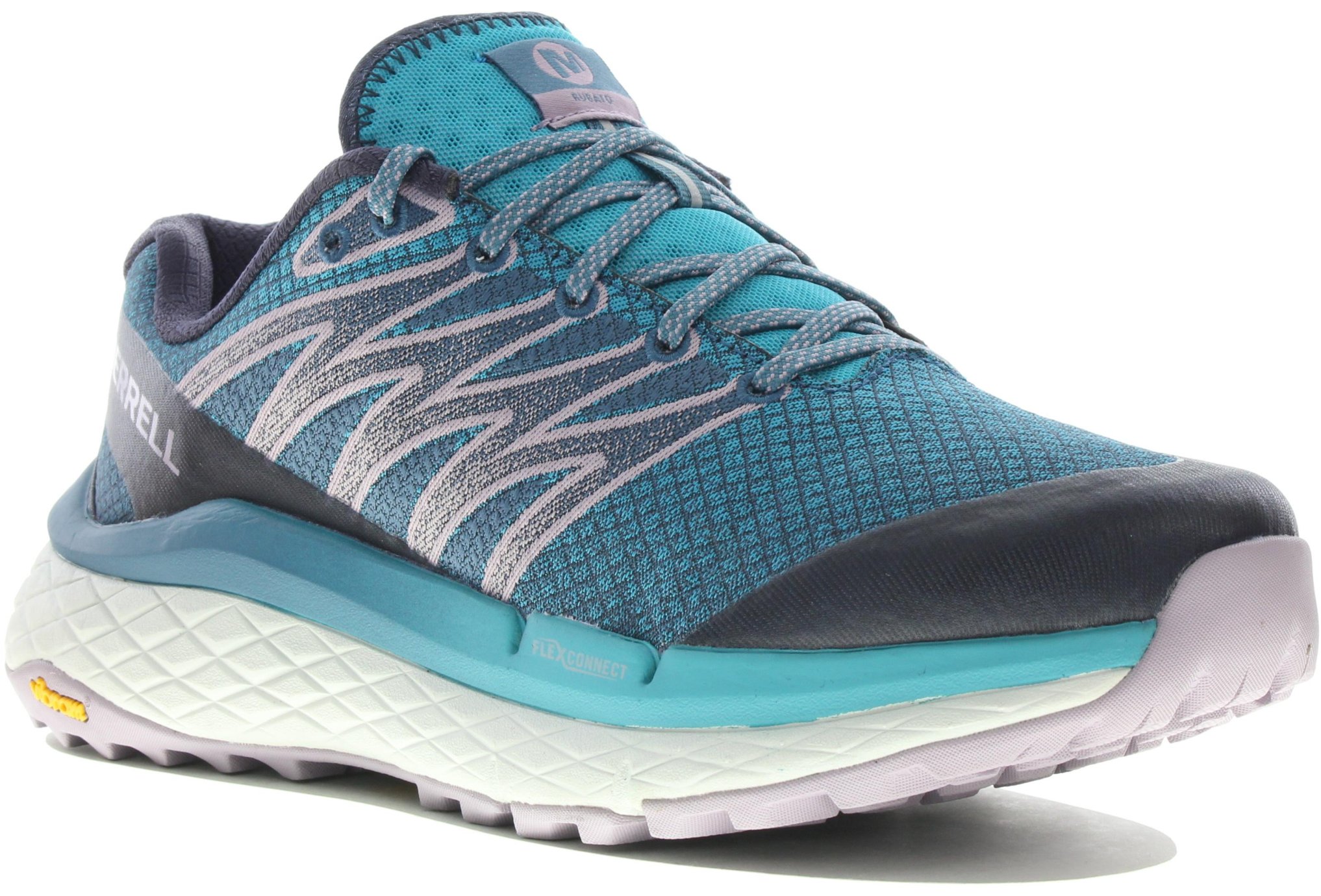 Merrell Rubato W Chaussures running femme