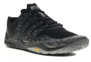 Merrell Trail Glove 5 M