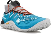 Merrell Trail Glove 7 Gore-Tex M