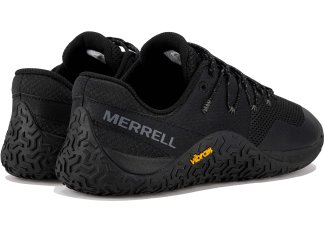 Merrell  Trail Glove 7 Herren