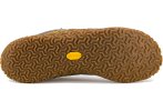 Merrell Trail Glove 7